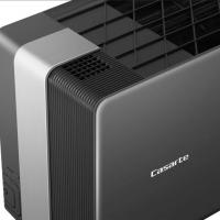 Casarte CAS35CC1/R3-B / 1U35CC1/R3